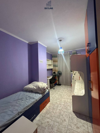 jepet-apartament-21-me-qera-kompleksi-fratariastir-big-3