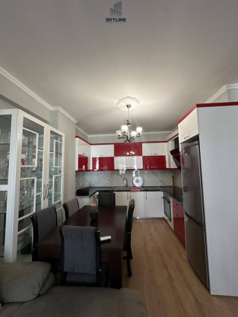 jepet-apartament-21-me-qera-kompleksi-fratariastir-big-1