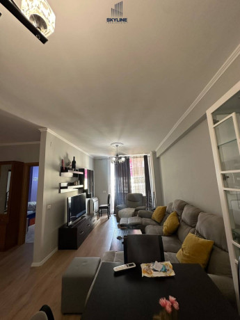 jepet-apartament-21-me-qera-kompleksi-fratariastir-big-0