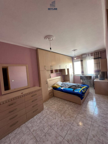 jepet-apartament-21-me-qera-kompleksi-fratariastir-big-2