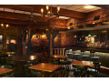 bar-rrestorant-lokal-per-qera-ne-berzhite-id-bl2120-tirane-small-0