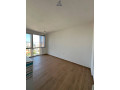 jepet-apartament-11-me-qera-rruga-jordan-misja-small-2