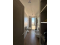 jepet-apartament-11-me-qera-rruga-jordan-misja-small-3