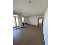 jepet-apartament-11-me-qera-rruga-jordan-misja-small-1