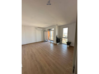 Jepet Apartament 1+1 Me Qera-Rruga Jordan Misja