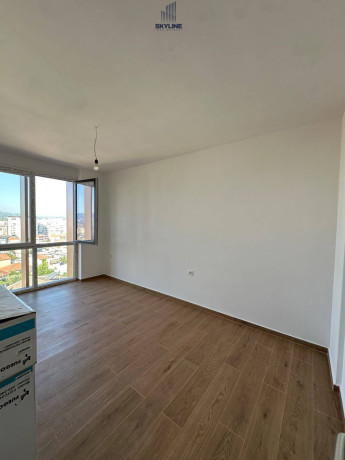 jepet-apartament-11-me-qera-rruga-jordan-misja-big-2