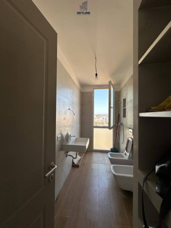 jepet-apartament-11-me-qera-rruga-jordan-misja-big-3