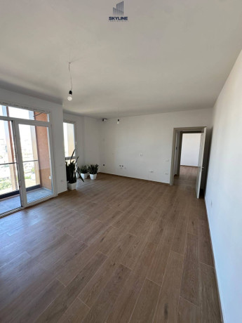 jepet-apartament-11-me-qera-rruga-jordan-misja-big-1