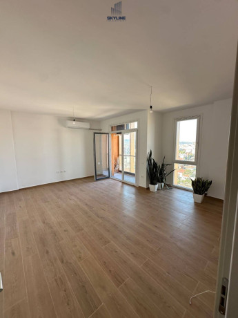 jepet-apartament-11-me-qera-rruga-jordan-misja-big-0