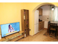 apartament-me-qera-21-ne-laprake-id-b221457-tirane-small-2