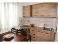 apartament-me-qera-21-ne-laprake-id-b221457-tirane-small-3