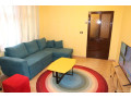 apartament-me-qera-21-ne-laprake-id-b221457-tirane-small-1