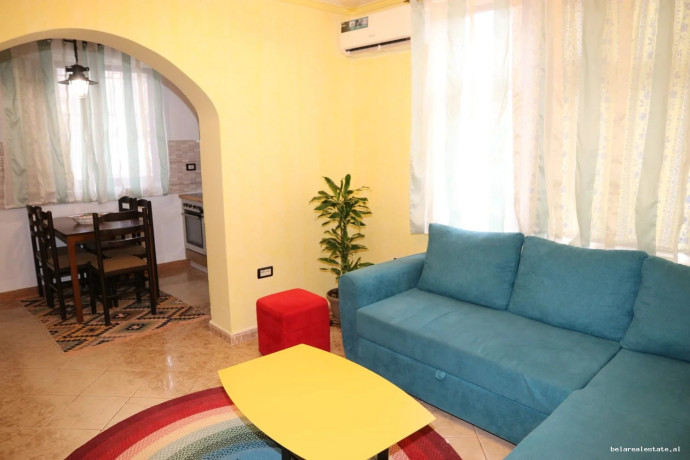 apartament-me-qera-21-ne-laprake-id-b221457-tirane-big-0