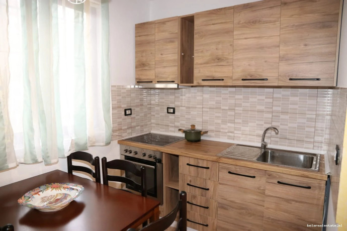 apartament-me-qera-21-ne-laprake-id-b221457-tirane-big-3