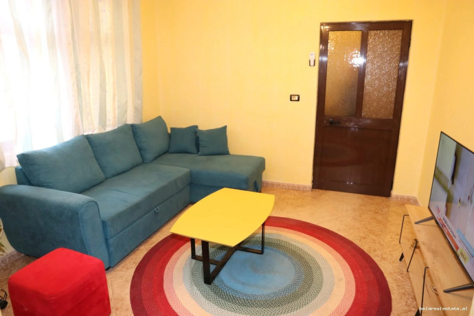 apartament-me-qera-21-ne-laprake-id-b221457-tirane-big-1