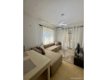 apartamet-me-qera-21-ne-ali-dem-id-b2202096-tirane-small-0
