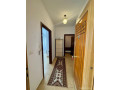 apartamet-me-qera-21-ne-ali-dem-id-b2202096-tirane-small-2