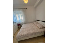apartamet-me-qera-21-ne-ali-dem-id-b2202096-tirane-small-3