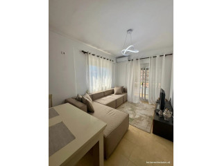 Apartamet me Qera 2+1 ne Ali Dem (ID B2202096) Tirane