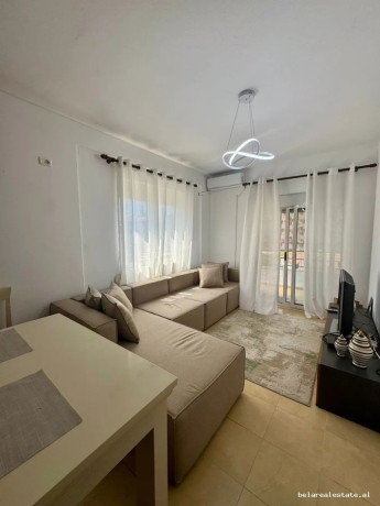 apartamet-me-qera-21-ne-ali-dem-id-b2202096-tirane-big-0