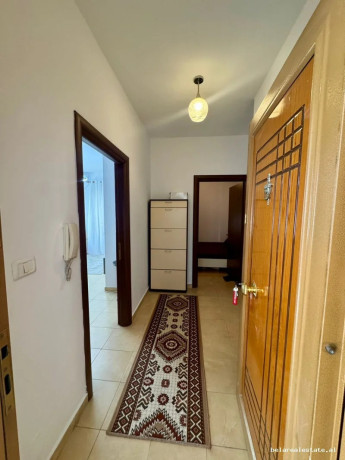 apartamet-me-qera-21-ne-ali-dem-id-b2202096-tirane-big-2