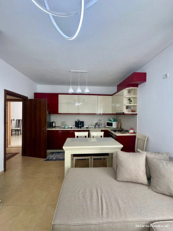 apartamet-me-qera-21-ne-ali-dem-id-b2202096-tirane-big-1