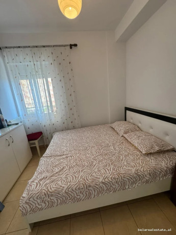 apartamet-me-qera-21-ne-ali-dem-id-b2202096-tirane-big-3