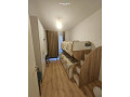 apartament-me-qera-21-tek-kopshti-zoologjik-id-b2201863-tirane-small-3
