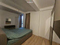 apartament-me-qera-21-tek-kopshti-zoologjik-id-b2201863-tirane-small-2