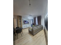 apartament-me-qera-21-tek-kopshti-zoologjik-id-b2201863-tirane-small-1