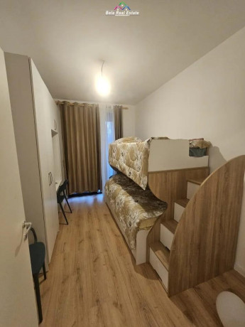 apartament-me-qera-21-tek-kopshti-zoologjik-id-b2201863-tirane-big-3