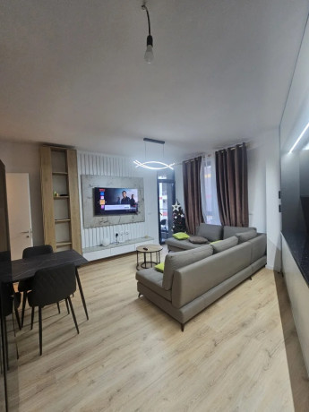 apartament-me-qera-21-tek-kopshti-zoologjik-id-b2201863-tirane-big-1