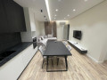 apartament-me-qera-21post-parkimi-tek-univers-city-id-b2201354-tirane-small-0