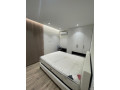 apartament-me-qera-21post-parkimi-tek-univers-city-id-b2201354-tirane-small-3