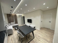 apartament-me-qera-21post-parkimi-tek-univers-city-id-b2201354-tirane-small-2