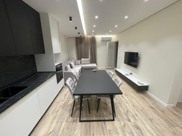 apartament-me-qera-21post-parkimi-tek-univers-city-id-b2201354-tirane-big-0