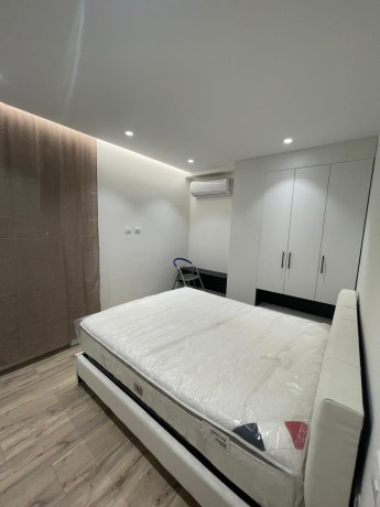 apartament-me-qera-21post-parkimi-tek-univers-city-id-b2201354-tirane-big-3
