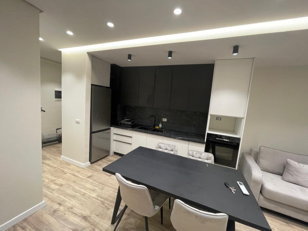 apartament-me-qera-21post-parkimi-tek-univers-city-id-b2201354-tirane-big-1
