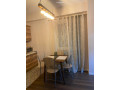 apartament-me-qera-11-tek-kompleksi-delijorgji-id-b210882-tirane-small-2