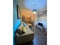 apartament-me-qera-11-tek-kompleksi-delijorgji-id-b210882-tirane-small-1