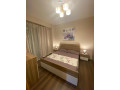apartament-me-qera-11-tek-kompleksi-delijorgji-id-b210882-tirane-small-3