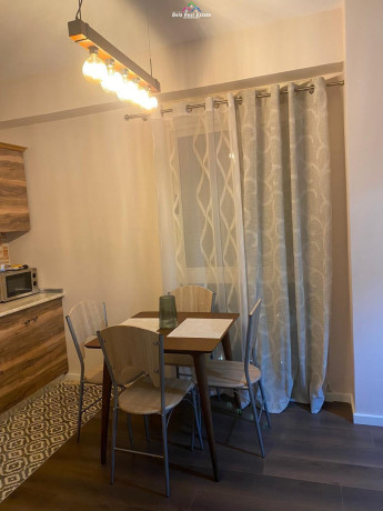 apartament-me-qera-11-tek-kompleksi-delijorgji-id-b210882-tirane-big-2