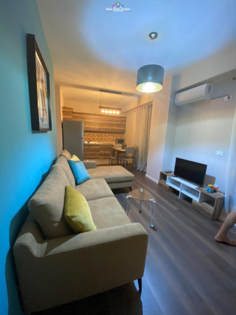 apartament-me-qera-11-tek-kompleksi-delijorgji-id-b210882-tirane-big-1