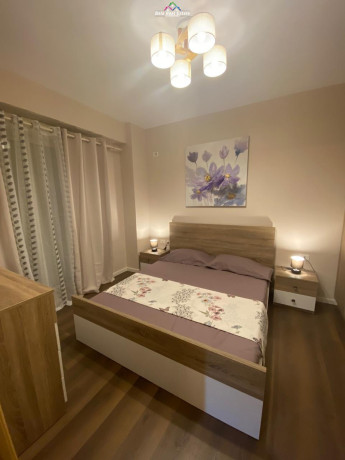 apartament-me-qera-11-tek-kompleksi-delijorgji-id-b210882-tirane-big-3