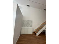 apartament-me-qera-11-ne-institut-id-b2101926-tirane-small-1