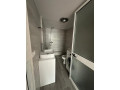 apartament-me-qera-11-ne-institut-id-b2101926-tirane-small-3