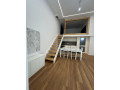 apartament-me-qera-11-ne-institut-id-b2101926-tirane-small-0