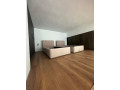 apartament-me-qera-11-ne-institut-id-b2101926-tirane-small-2