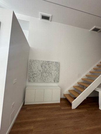 apartament-me-qera-11-ne-institut-id-b2101926-tirane-big-1