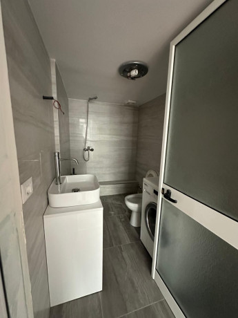 apartament-me-qera-11-ne-institut-id-b2101926-tirane-big-3